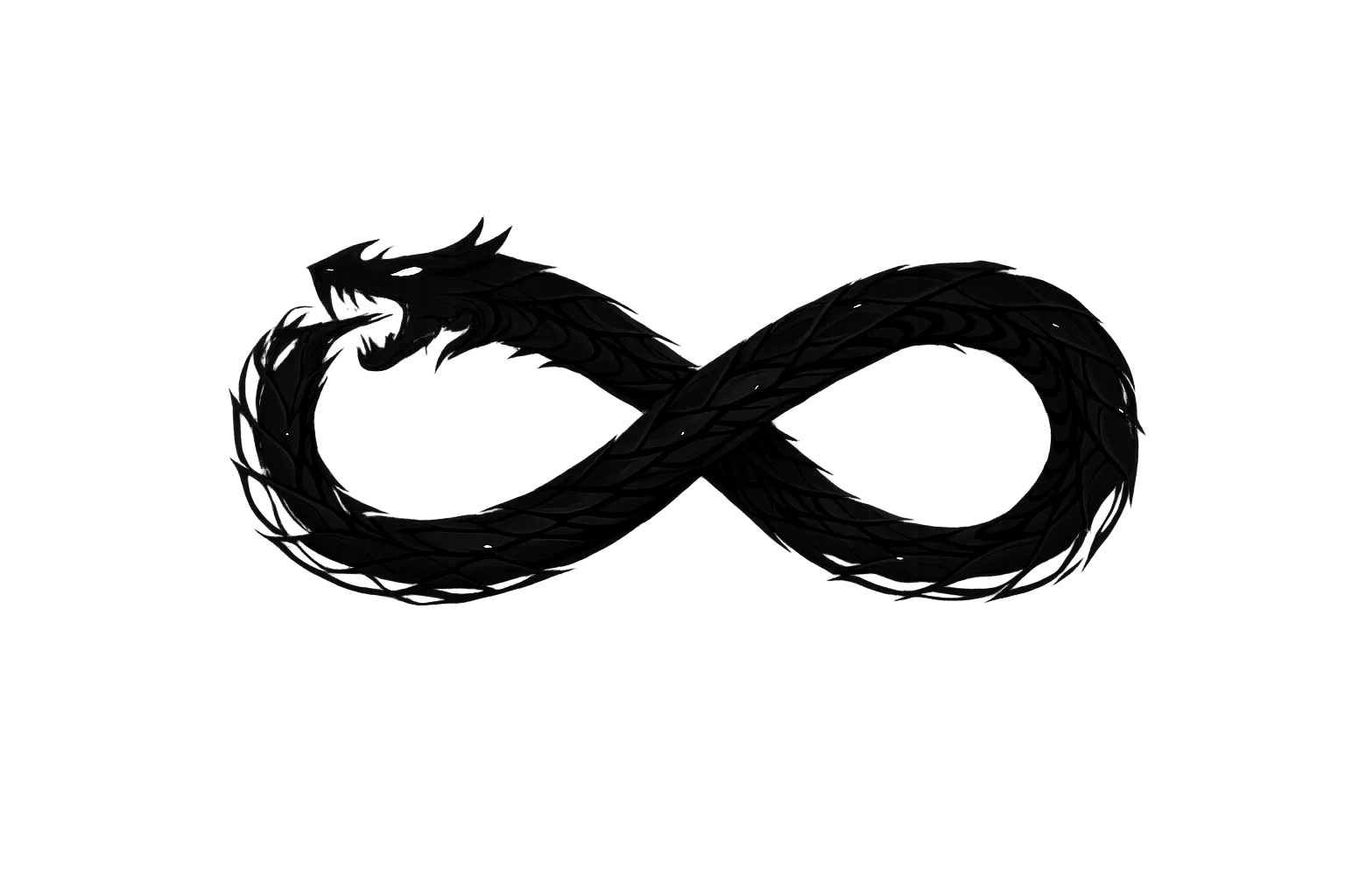 hacklabgaeta. noblogs. org